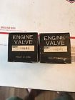 18030-86 58-081 Custom Chrome Harley Davidson