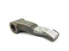 20810018a 58 Open 2003 St4--s4 Ducati Rh Arm Rocker