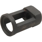 5808 Jims Valve Spring Collar