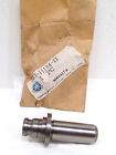 583-11134-11-00 583-11134-11 Tt500 Exhaust 1 Xt500 Genuine Yamaha 76-79 Valve Oem Guide