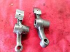 583-12151-00-00 Yamaha Used Rocker Arm