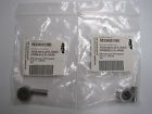 58336061090 Roller Arm Bearing Rocker Ktm