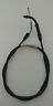 58410-41x00 Box 22 Suszuki Nos Suzuki Starter Cable