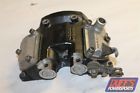 58436020000 Ktm Supermoto Cylinder Head Rocker Valves Valve Cover