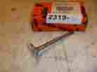 58536031000 Ktm Exhaust Valve D 32 Mm 2001 640 660 625 Adventure Lc4 Smc Duke Sm
