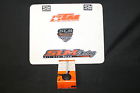59036031000 Oem 02 12 Ktm 400
