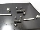 59036056000 59036060144 59036061144 5903605700 Ktm Sx Exc Rocker Arms Intake Exhaust