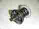 59051-1181 Kawasaki 88 91 06 Kx 125 250 Kxf Kdx 200 Exhaust Power Valve Gear Shaft Governor