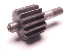 59051-1371 Kawasaki Exhaust Power Valve Idler Spur Gear Kx