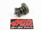 13070-1343 59051-1381 49111-1062 Oem Kawasaki