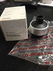 59310031a Breather Valve Ducati