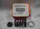 59436028044 Ktm New Oem Valve Spring Racing 525 Sx 540 Sxs 2003-2006