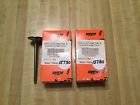 450sx-525sx 5943603000 Ktm New Oem Intake