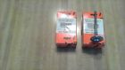 450sxs-04-06 59436030000 Ktm New Oem Intake