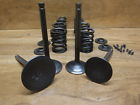 5a8-12121-00-00 Yamaha 84-85 Virago Xv