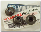 5be-12117-00-00 Genuine Yamaha Yfz450 Yfz450r