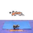 5cu-11911-00-00 Yamaha Engine Power Valve Governor