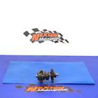 5cu-11912-00-00 Yamaha 2000 Yz250 Engine
