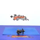 5cu-11990-00-00 Yamaha 2001 Yz250 2