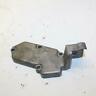5cu-11991-00-00 Not Specified Yamaha Engine Power Valve Governor Cover