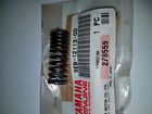 5eb-12113-00-00 Yamaha Genuine Parts 5eb-12113-00