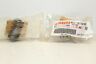 5eb-12114-00-00 Yamaha Set Of Oem Valve Outer Springs