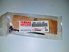 5eb-12121-00-00 Yamaha Genuine Parts 5eb-12121-00