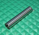5h0-12146-00-00 Yamaha Nos 1983-2016 Rocker