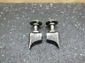 5hd-1131d-00-00 Yamaha Power Valves Left And Right Side Cylinder Valve Yz