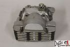5hp-11111-00-00 Yamaha 2003 Ttr125 Cylinder Head