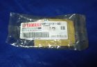 5hp-12121-00 Yamaha Ttr Exhaust Valve