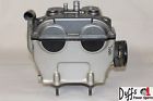 5jg-11102-20-00 Yamaha 2000 Yz426f Cylinder