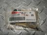 5jg-12111-00-00 Yamaha Wr Yz Oem Intake Valve