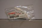 5jg-12112-00-00 Yamaha Oem Intake Valve