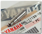 5xc-11133-10-00 5nl-11133-10-00 - Supercedes Yamaha 2001-2013
