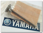 5nl-12112-10-00 - 5nl-12112-30-00 Genuine Yamaha 03-06