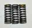 5nl-12113-00-00 Yz 250f 01-09 Valve Intake Wr Yamaha Springs