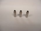 5nl1113310000 Yamaha 3 Intake Valve