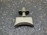 5nx-1131d-01-00 Yamaha Nice Oem Cylinder Main Power Valve Yz