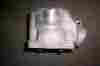 5pa-11311-20-00 Yamaha Yz85 Yz 85 Cylinder Core