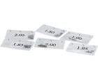 5pk1000320 Hot Cams Valve Shim