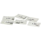 5pk1300315 Hot Cams 13.00mm Valve Shim