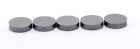 5pk748155 Hot Cams 7.48mm Valve