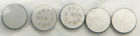 5pk748240 Hot Cams Valve Shims Pack Honda Kawasaki Suzuki Yamaha