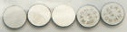 5pk748245 Hot Cams Valve Shims Pack Honda Kawasaki Suzuki Yamaha