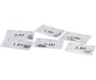 5pk948250 Hot Cams Valve Shim 5pk948250 Hot Cams Valve Shim