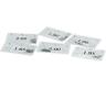 5pk948270 Hot Cams Valve Shim