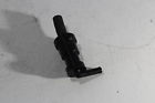 5rb-24180-00-00 Yamaha Roll Over Valve
