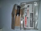 5sl-12113-00-00 Yamaha Genuine Parts 5sl-12113-00