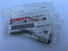 5ta-11133-10-00 Yamaha Intake Valve Guide Oem Set Of 5ta-11133-10-00 Yamaha Intake Valve Guide Oem Set Of